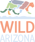 Wild Arizona
